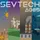 SevTech: Ages icon