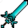 Hexxit Updated icon