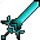 Hexxit Updated icon