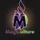 Magiculture 2 icon