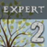 Enigmatica 2: Expert - E2E icon