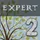 Enigmatica 2: Expert - E2E icon