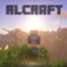 RLCraft icon