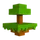 Modern Skyblock 3: Departed icon