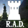 Roguelike Adventures and Dungeons icon