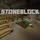 StoneBlock icon