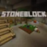 StoneBlock icon