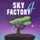 SkyFactory 4 icon