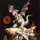 Dungeons, Dragons and Space Shuttles icon