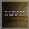 FTB Presents Stoneblock 2 icon