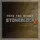 FTB Presents Stoneblock 2 icon
