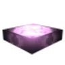 Equivalent Skies icon