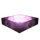 Equivalent Skies icon