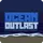 Ocean Outlast icon