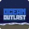 Ocean Outlast icon