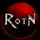 Rebirth of the Night (RotN) icon