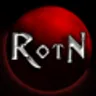 Rebirth of the Night (RotN) icon