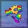 MC Eternal icon