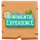 Monumental Experience icon