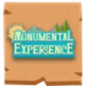 Monumental Experience icon