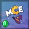 MC Eternal Lite icon