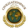 CivilizationPack icon