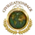 CivilizationPack icon
