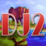 Divine Journey 2 icon