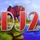 Divine Journey 2 icon