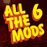 All the Mods 6 - ATM6 icon