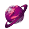 TerraFirmaGreg-Modern icon
