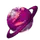 TerraFirmaGreg-Modern icon