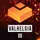 Valhelsia 3 icon