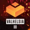 Valhelsia 3 icon
