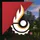 The Pixelmon Modpack icon