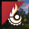 The Pixelmon Modpack icon