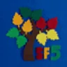 SkyFactory 5 icon