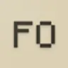 Fabulously Optimized icon
