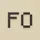 Fabulously Optimized icon