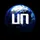 Underdog icon