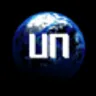 Underdog icon