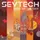SevTech: Ages of the Sky icon