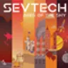 SevTech: Ages of the Sky icon