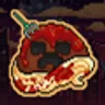 MeatballCraft, Dimensional Ascension icon