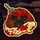 MeatballCraft, Dimensional Ascension icon
