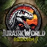 Jurassic World Reborn II icon