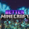 Better MC [FORGE] BMC1 icon