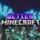 Better MC [FORGE] BMC1 icon