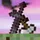 Mineshafts & Monsters icon