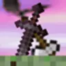 Mineshafts & Monsters icon
